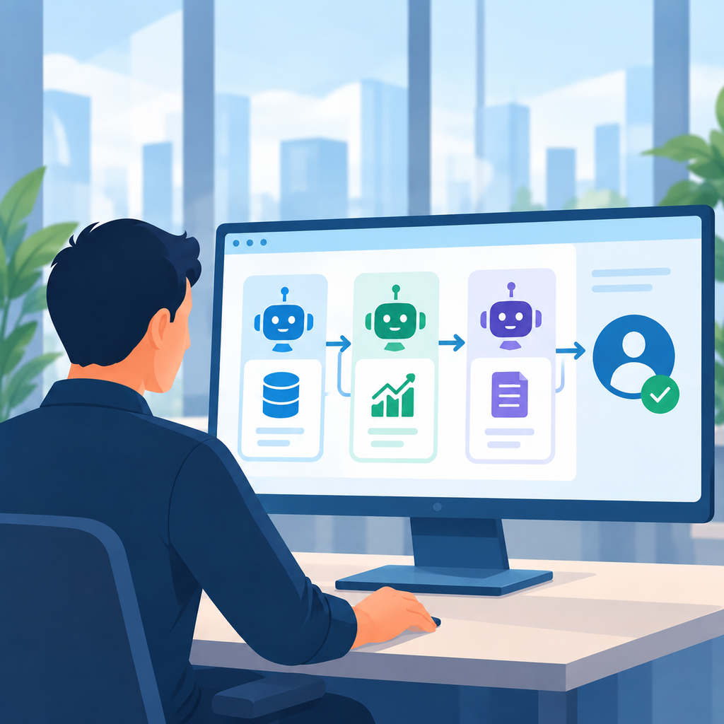 Interactive_Business_Intelligence_analytics_systems