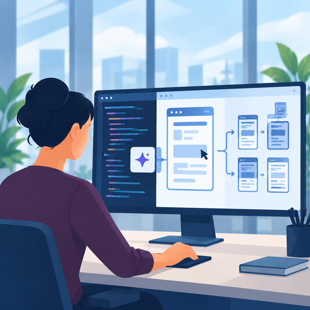 Data_Driven_Information_Systems_Development