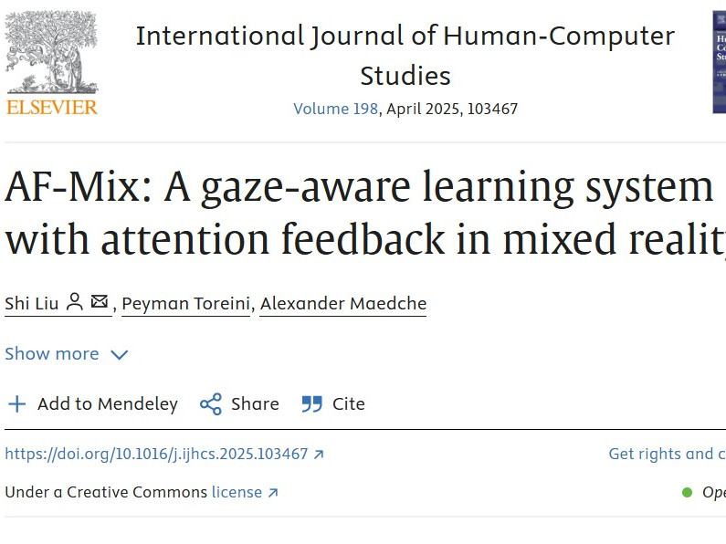 https://www.sciencedirect.com/science/article/pii/S1071581925000242?via%3Dihub 