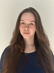 Svenja Schlößer