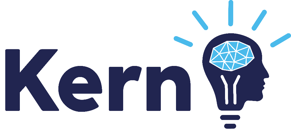 Kern Logo