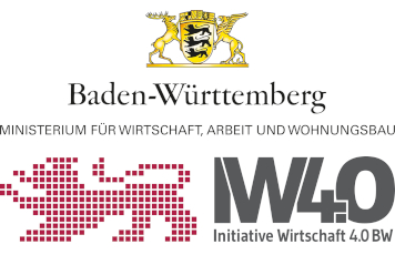 WM-BW