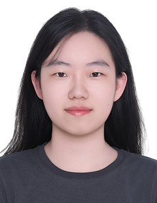Portrait of Dehui Kong
