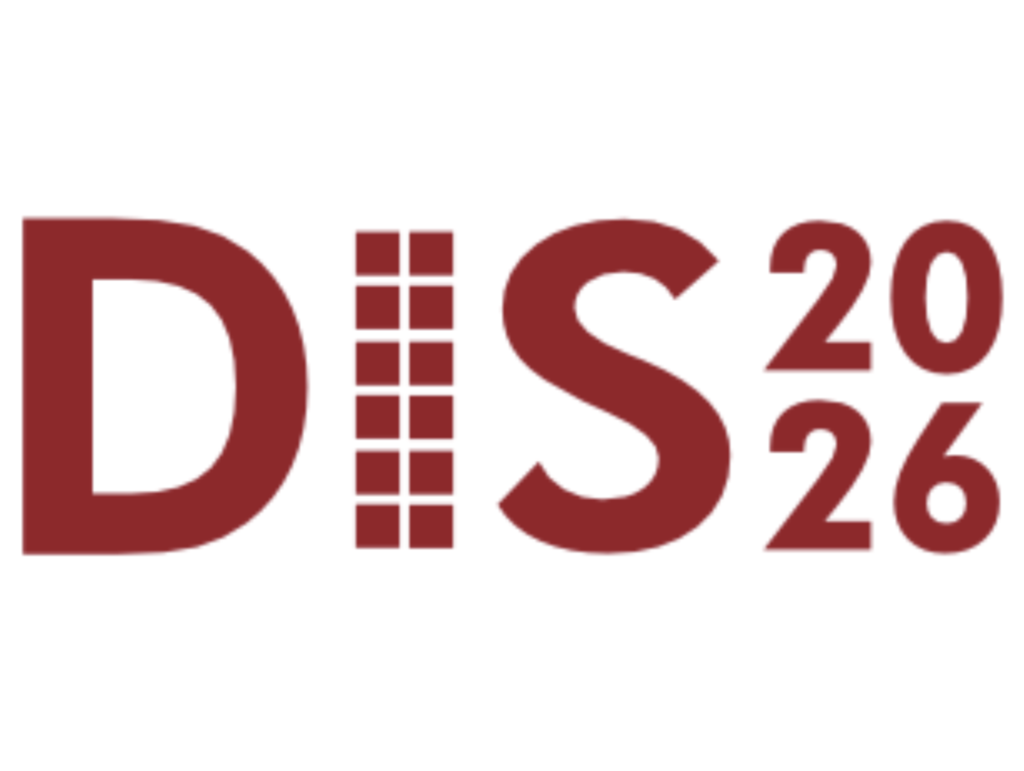 3 Full Papers Accepted at ACM SIGCHI Designing Interactive Systems (DIS) Conference