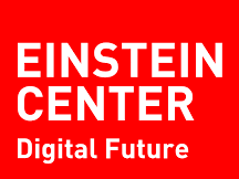 Prof. Maedche becomes member of Scientific Advisory Board of Einstein Center Digital Futures (ECDF) 