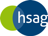 hsag2