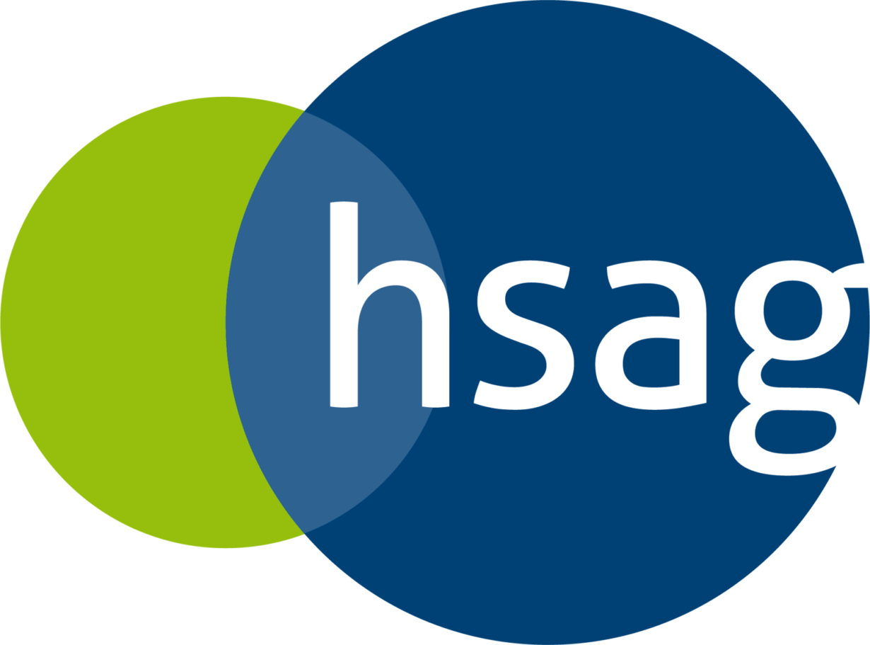 hsag