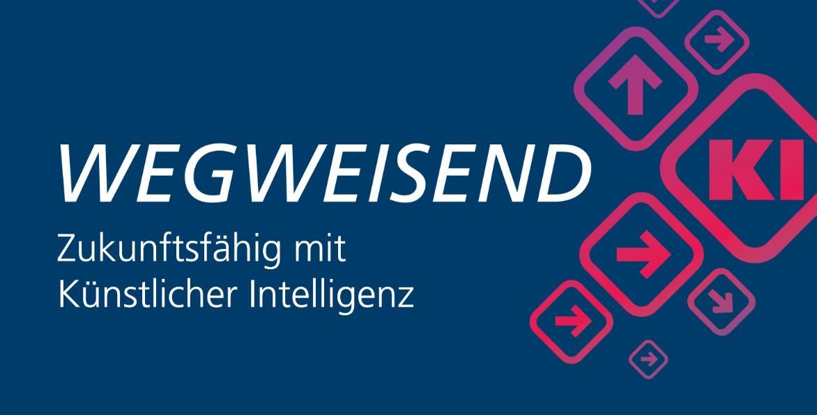 H lab News Participation At Plattform Lernende Systeme Conference H lab News Participation At Plattform Lernende Systeme Conference