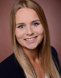 Janina Ballach