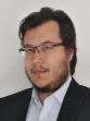 Maximilian Li